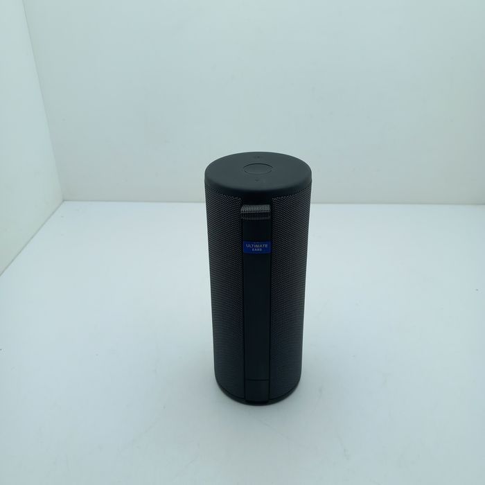 Głośnik bt Ultimate Ears Boom 3