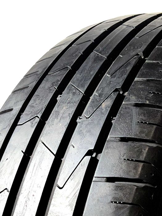 Pneus Hankook Ventus Prime 3 - 205/60/16 - Como NOVOS