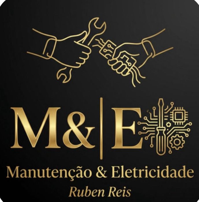 Trabalho de pintura