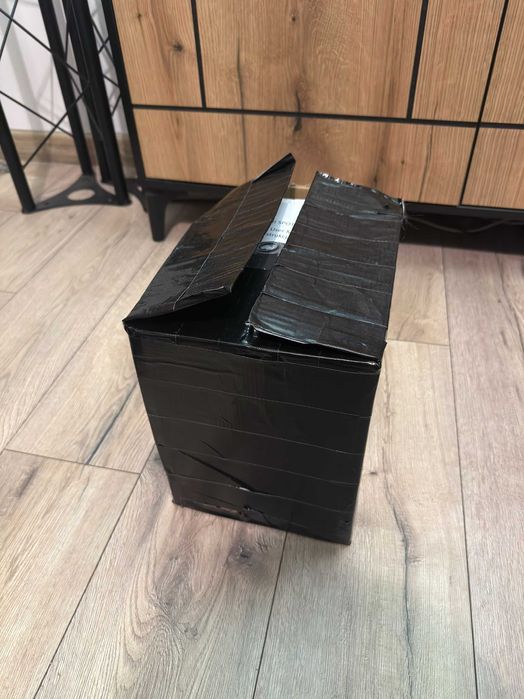 SPRZEDAM Głowe Light4me spot prism 60 (uszkodzona)