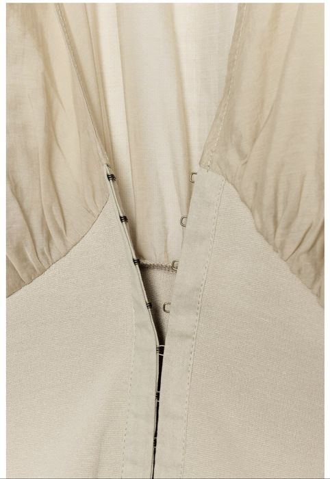 Блуза Zara,розмір M