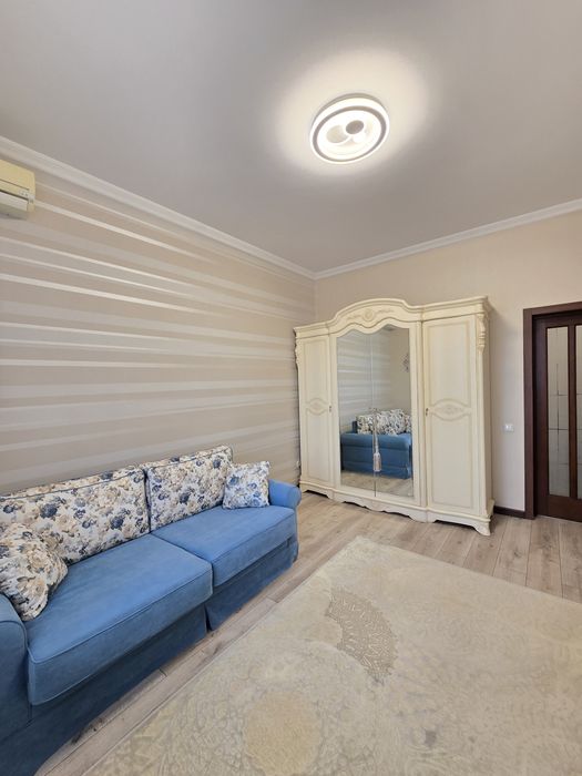 3-комнатная квартира по адресу ул. Mock (площадь 94 м²) - Atlanta.ua - фото 8