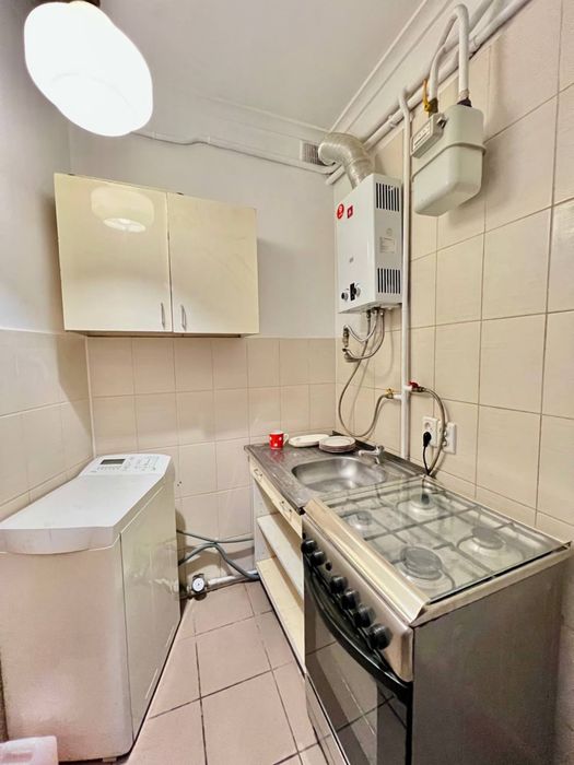 Оренда будинку вул. Весела