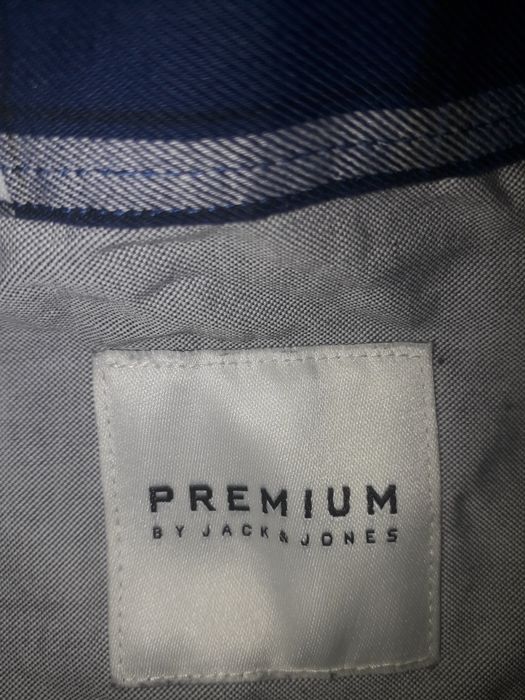 Рубашка мужская.