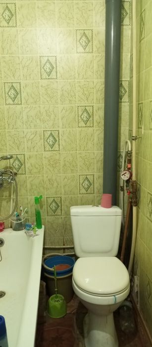 Продам 2 комнатную квартиру на Пионере