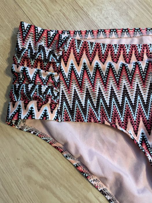 Bikini George 48/50