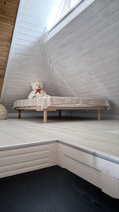 Продам дом ул.Ивана Сулимы,Центрально-Городской рацон