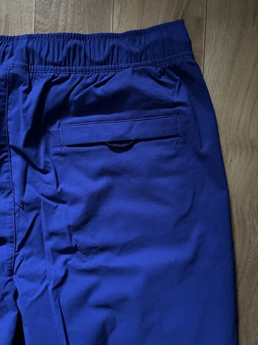 Штани Nike tech размеры M, L оригинал, tech fleece, tech pack