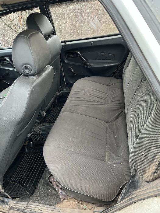 Продам Ваз 21099