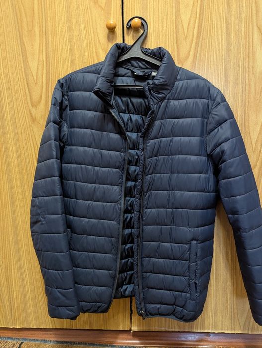 Продам осінню куртку