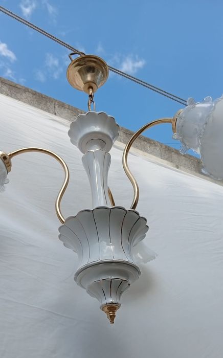 Ceiling Lamp459630473664286723
