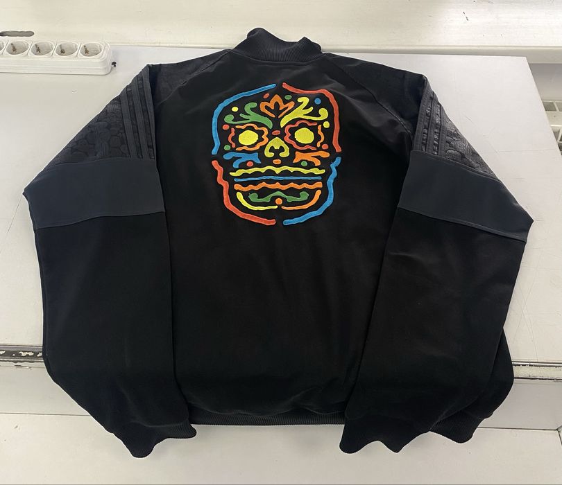 Олимпийка адидас винтаж мастерка adidas vintage бомбер адик поставка