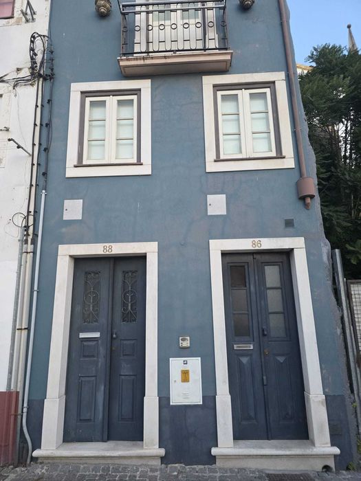 ARRENDA-SE QUARTOS a estudantes Coimbra