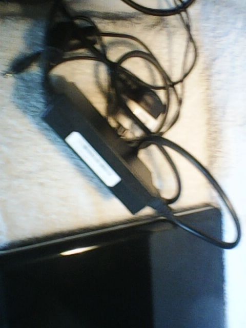 Computador HP Pavillon dv9500 - como novo - pouco uso64551475018754121