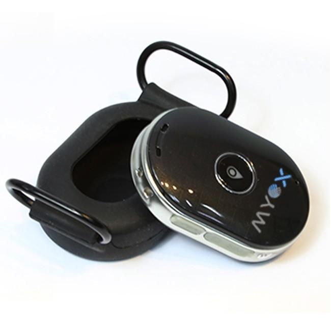 Gps ошийник до собак MYOX MPT-60DB