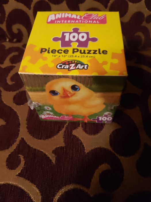 Кошик  на Паску,  Спаса  з  національним декором  дитячий +подарунок