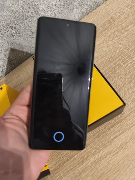 Sprzedam Realme 11 pro+ 512g