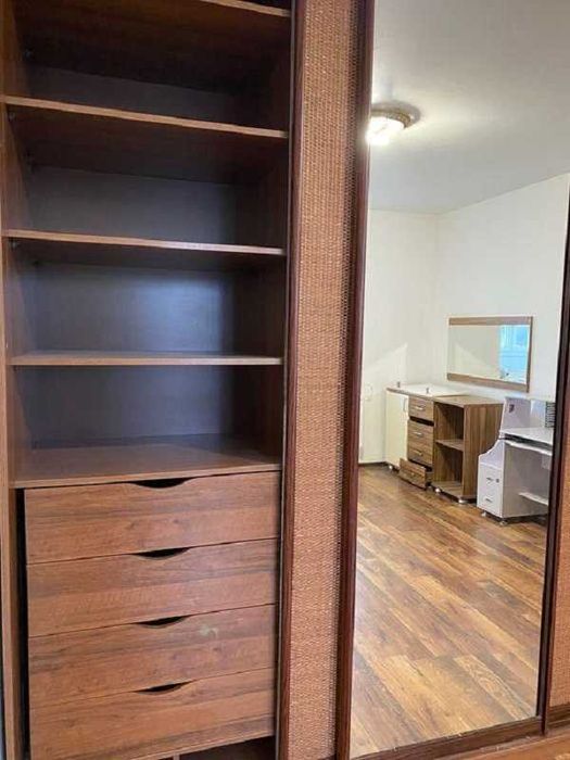 2-кімнатна квартира за адресою (площа 85 м²) - Atlanta.ua - фото 9