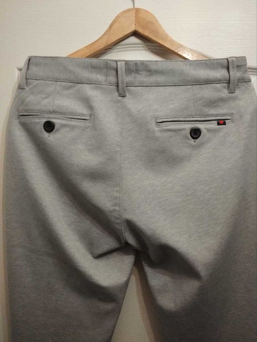 Denim Project
Pre-owned Spodnie materiałowe. Rozmiar. 32/32