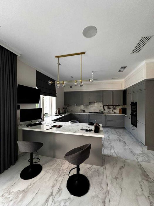 Дом по адресу (площадь 350 м²) - Atlanta.ua - фото 15