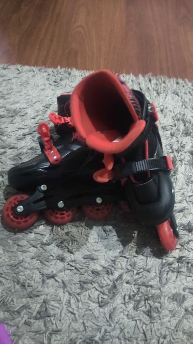 Patins em linha Mitical64862203445761121