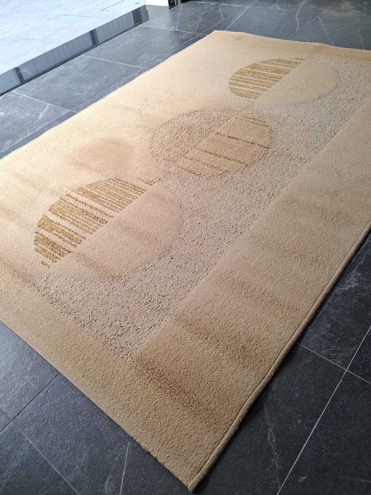 Carpete Superdecor 160x230