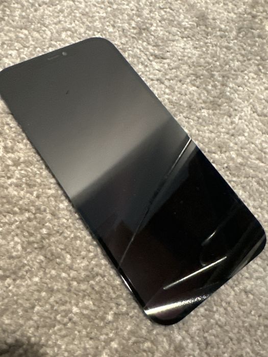 дисплений модуль, екран до iphone 12 pro max ідеал