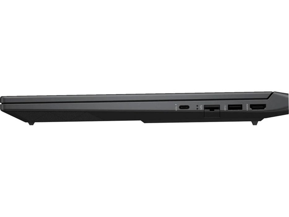 HP Victus i7-13620H | 24 GB RAM | RTX 5060 | SSD 1Tb | 6 Anos Garantia