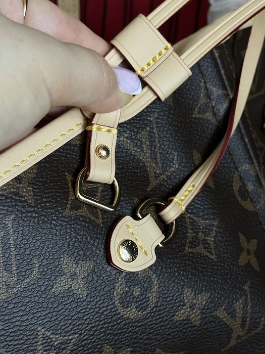 Шопер louis vuitton , сумка , гаманець, lv , луі вітон