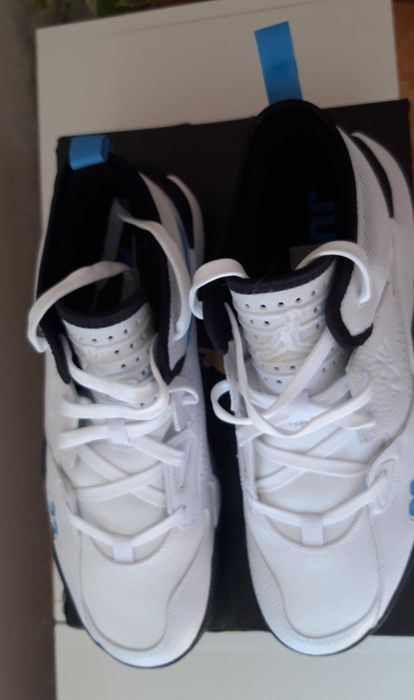 Sapatilhas Basketball, basquetebol NIKE AIR JORDAN - Novo