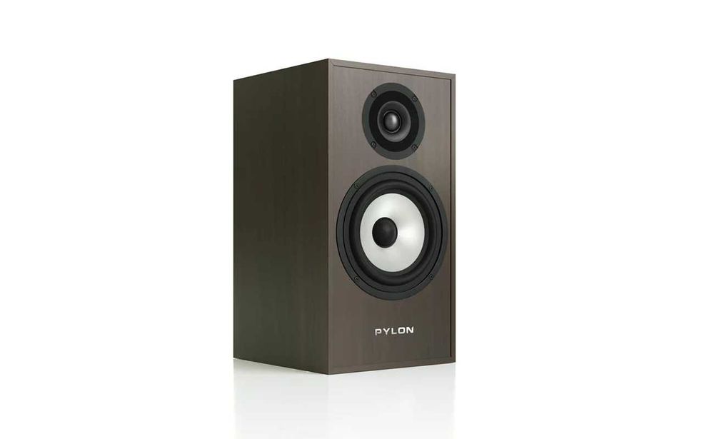 Pylon Pearl Monitor - Para / Odsłuchaj / Wysyłka / Raty 0% / OUTLET