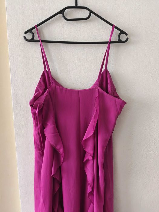 Nowa sukienka Reserved xl