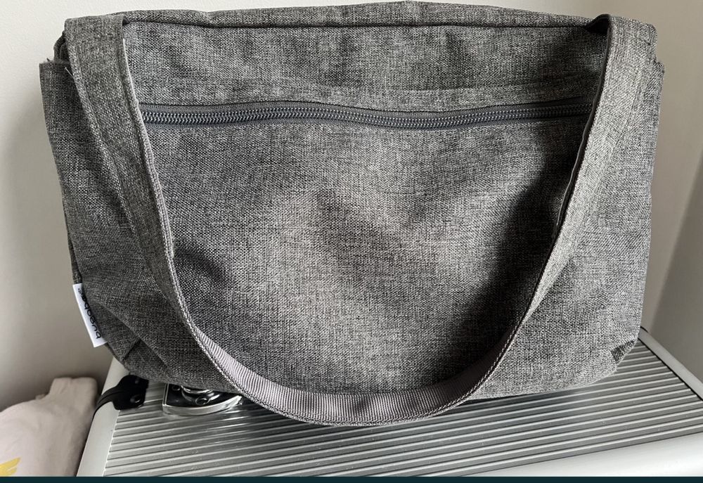 Bugaboo organizer