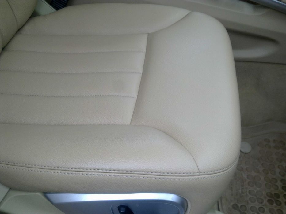 Продам MERCEDES ML 350 или обмен