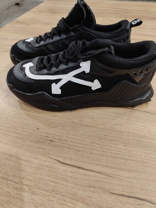 Buty,rower buty buty