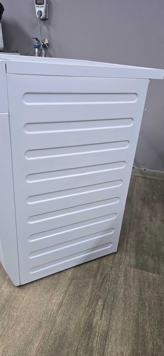 Pralka AEG LR7F75695 9 Kg Super Okazja FIRMA Gwarancja