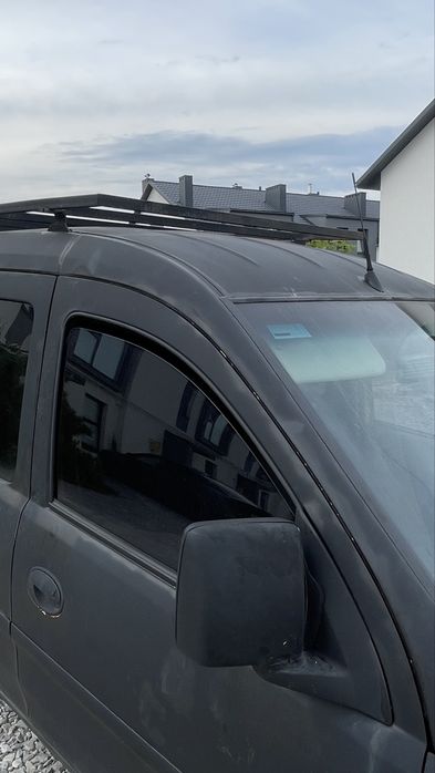 Продам Опель комбо 1.7 дизель