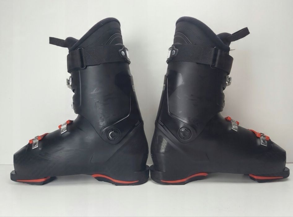 Buty narciarskie ATOMIC HAWX PRIME R 100 GW - 28,5/43,5 FLEX: 100