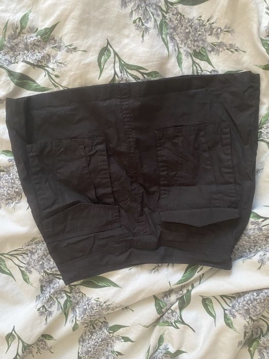 Спідниця жіноча розмір с