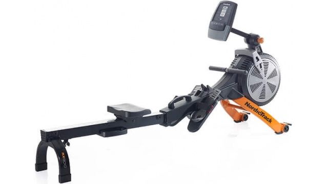 REMO dobravel nordictrack