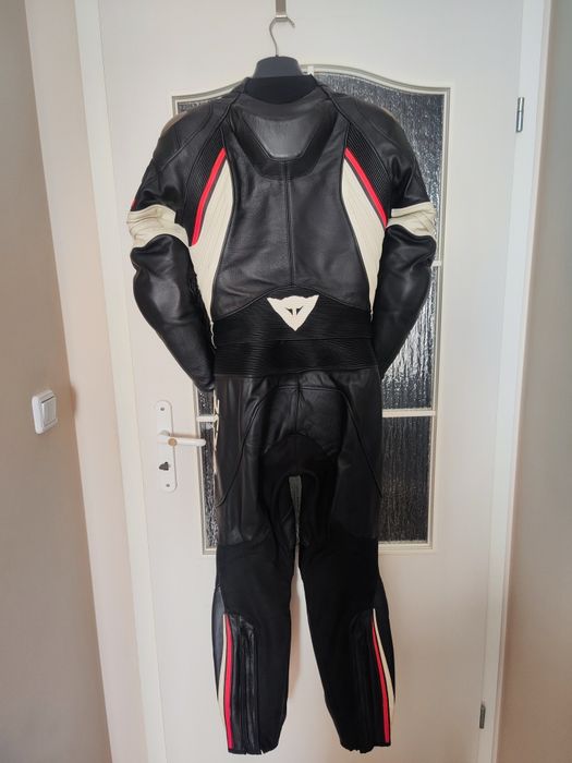 Dainese Avro D2 damski kombinezon S 42 włoskie