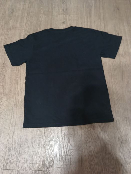 Koszulka BAPE rozmiar S