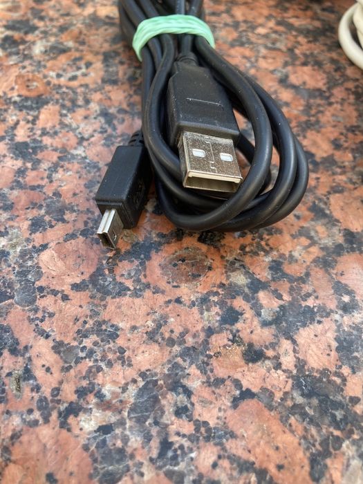Кабель hdmi-hdmi