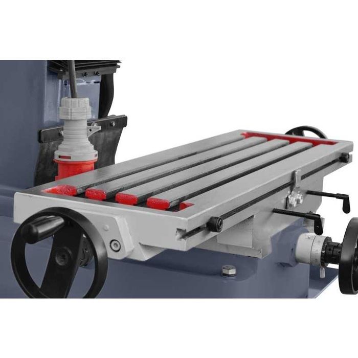 Wiertarko Frezarka Wiertarka Gwinciarka autopsuw odczyt 820X240 CORMAK