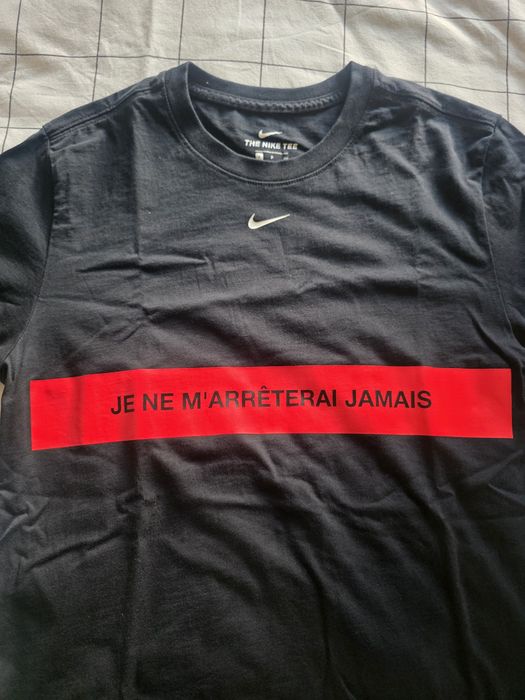 Camisola Nike original