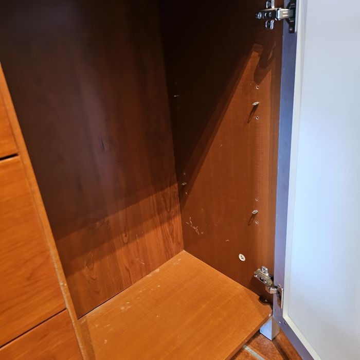 Móvel Aparador de sala