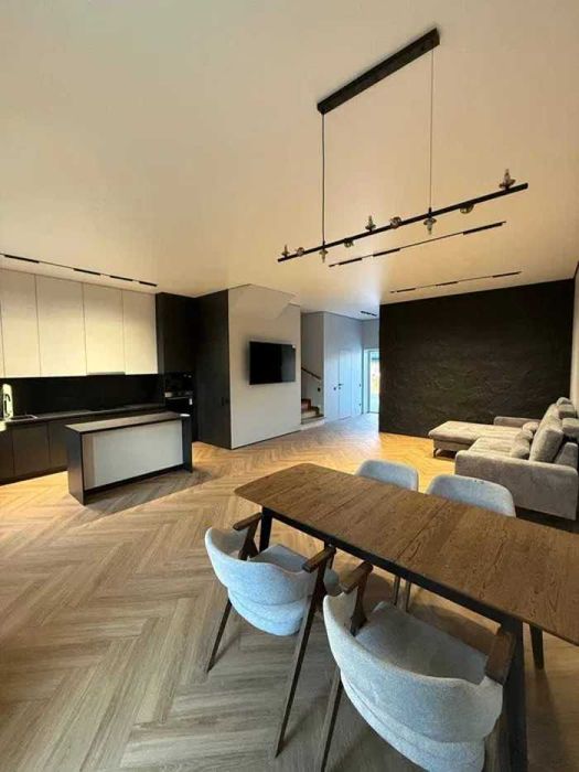 Будинок за адресою вул. Зарічна (площа 130 м²) - Atlanta.ua - фото 4