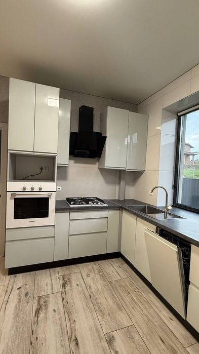 Будинок в оренду