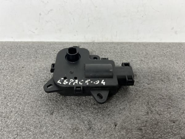 Motor da comporta da sofagem RENAULT Espace IV (JK0/1_)