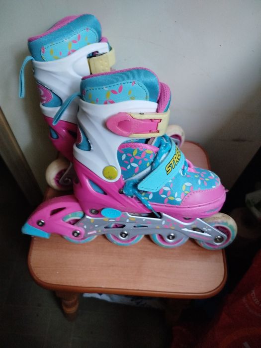 Продам детскую игрушку подвеску